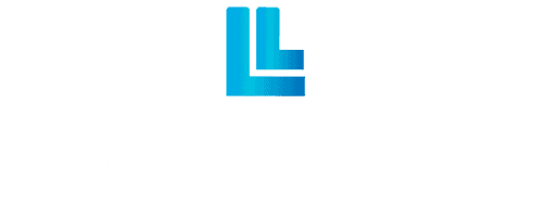 LIDER-DE-LIDERES_MENTORING-ALTO-RENDIMIENTO-Y-LIDDERAZGO