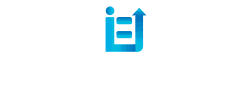 Imparable_al_exito_ PRODUCTIVIDAD PERSONAL Y ALTO RENDIMIENTO DE EQUIPOS